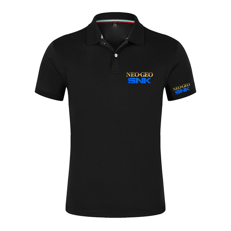Running Gear Logos - Men's Fitness Casual Sports T-shirt 2026