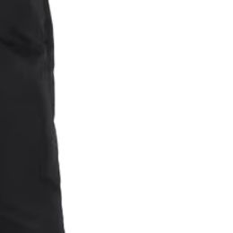 Trail Running Gaiter - /Tear /Ankle /Gaiters Waterproof For 20D
