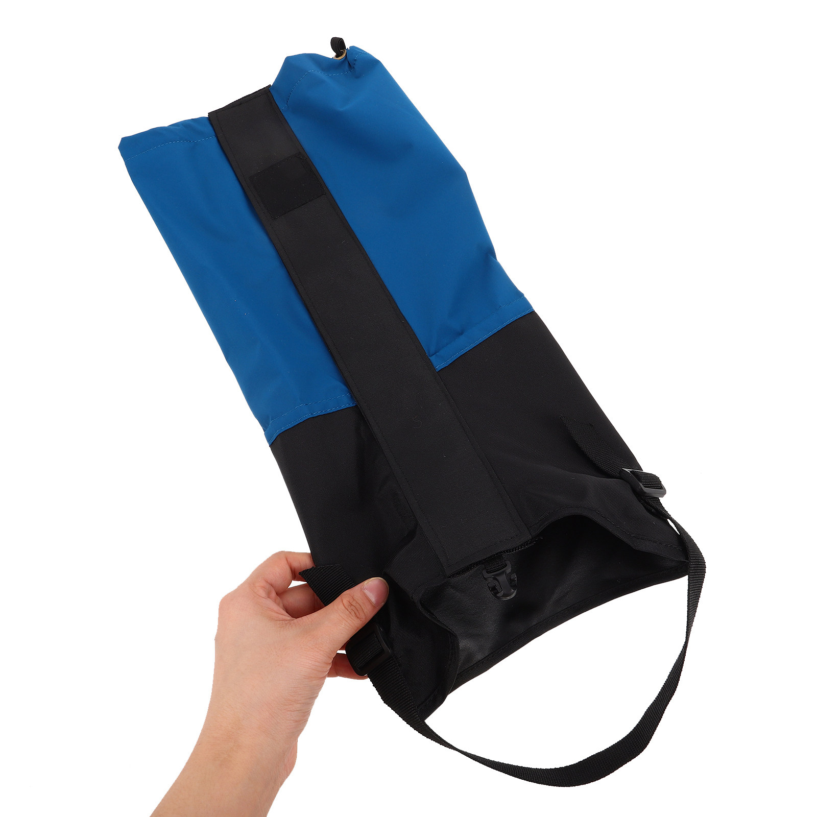 1Pair Waterproof Hiking Gaiter - đánh giá và giá Trail Running Gaiter