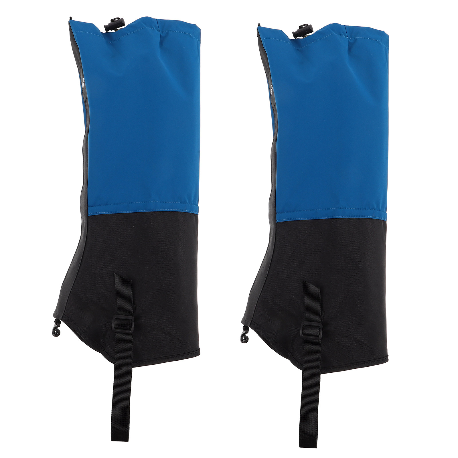 1Pair Waterproof Hiking Gaiter - đánh giá và giá Trail Running Gaiter