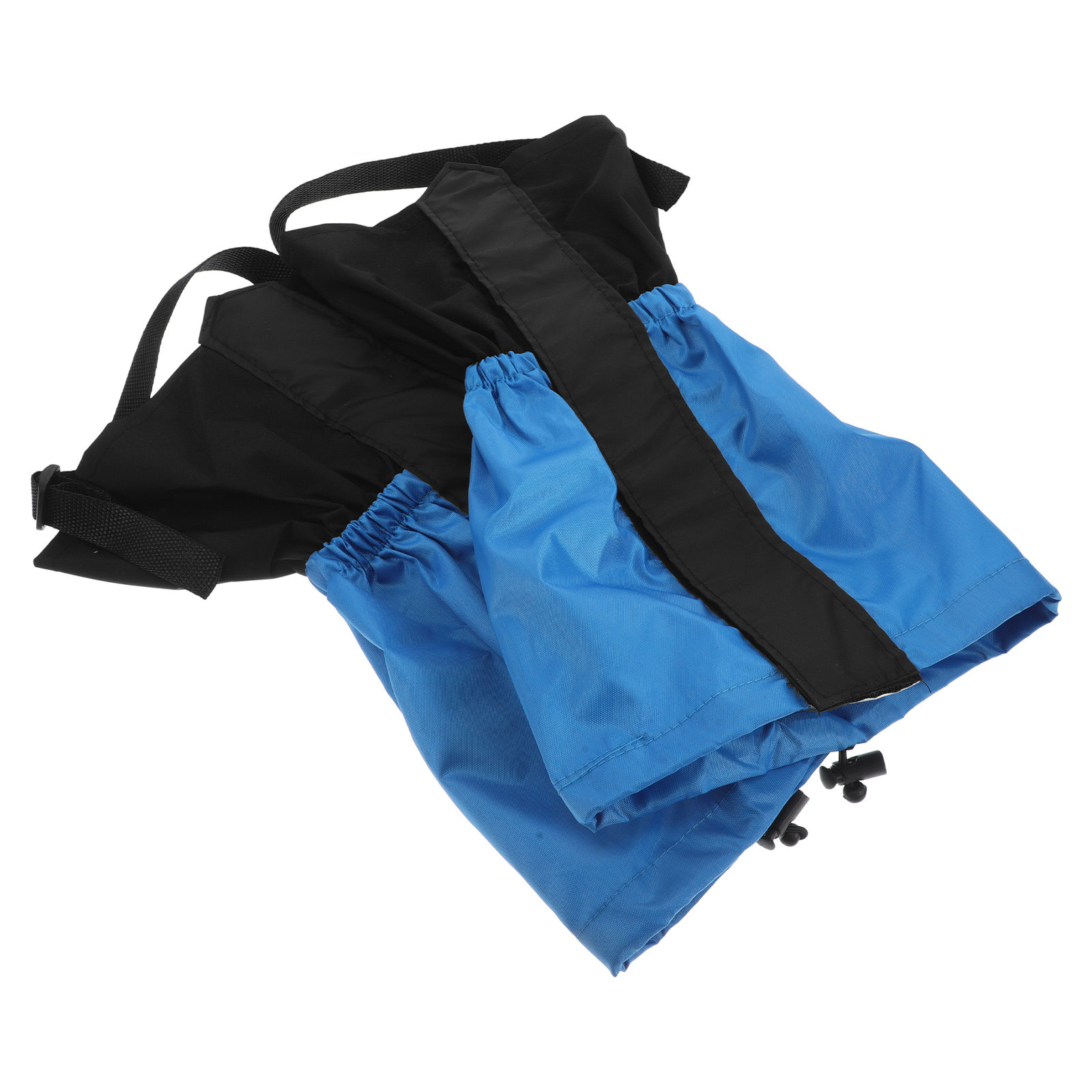 Waterproof Snow Gaiters for Hi - đánh giá và giá Trail Running Gaiter