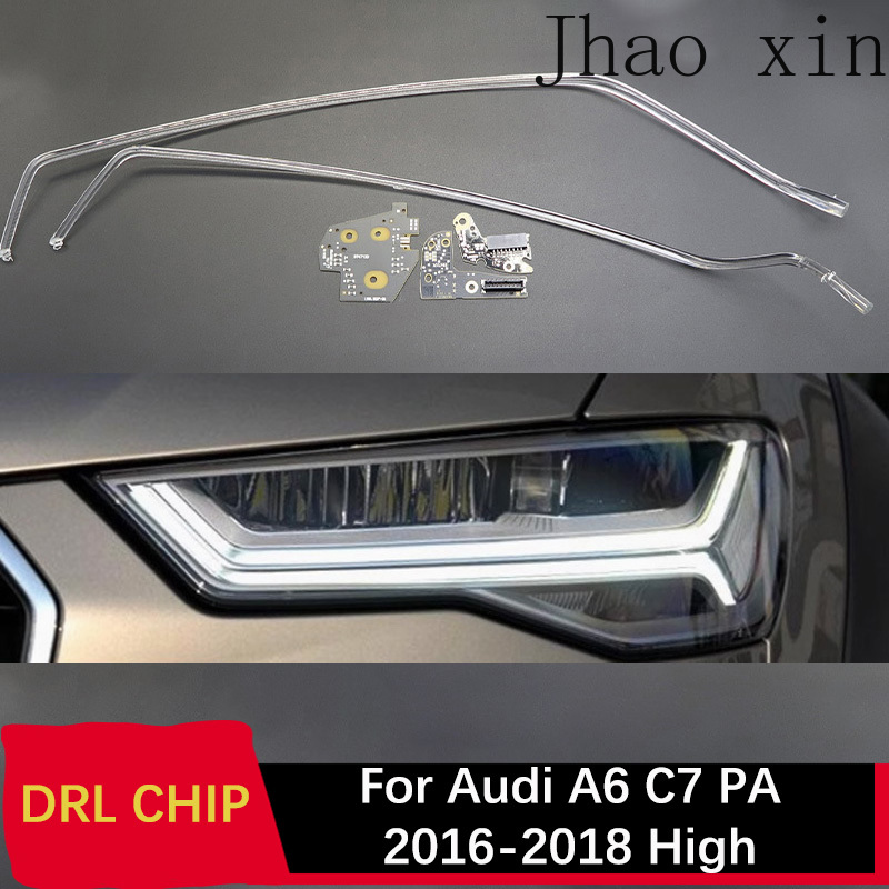 Daytime Running Light Angel Ey - đánh giá và giá Running Headlamp Led