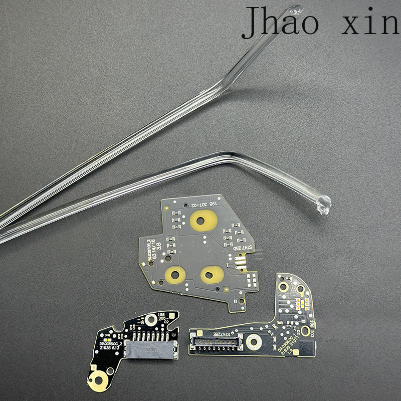 Daytime Running Light Angel Ey - đánh giá và giá Running Headlamp Led