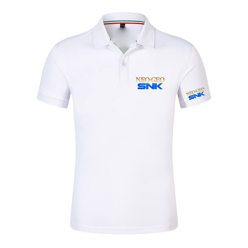Men's Fitness Casual Sports T- - đánh giá và giá Running Gear Logos