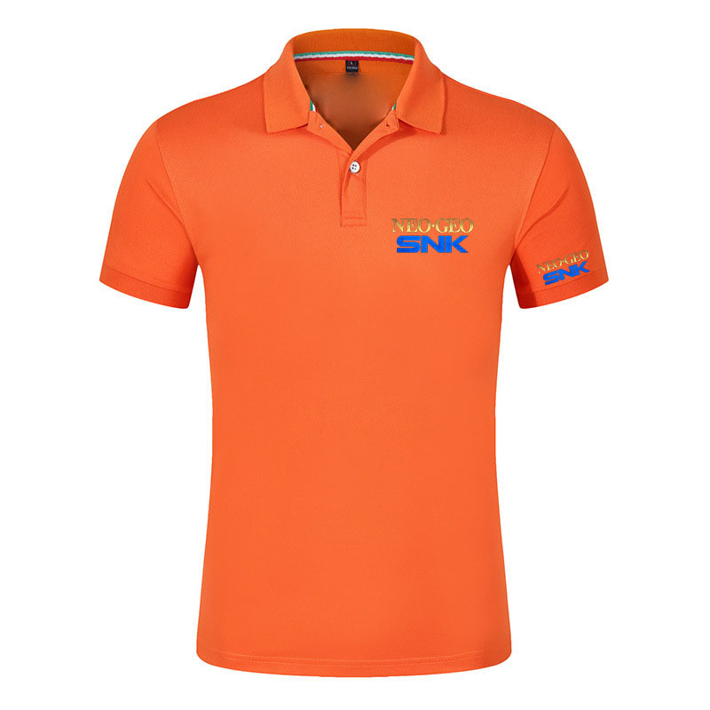 Men's Fitness Casual Sports T- - đánh giá và giá Running Gear Logos