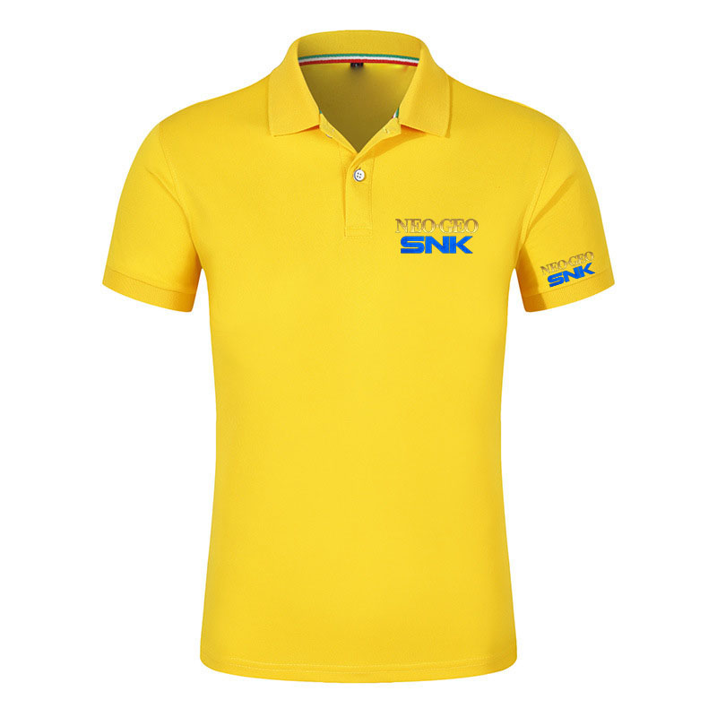 Men's Fitness Casual Sports T- - đánh giá và giá Running Gear Logos