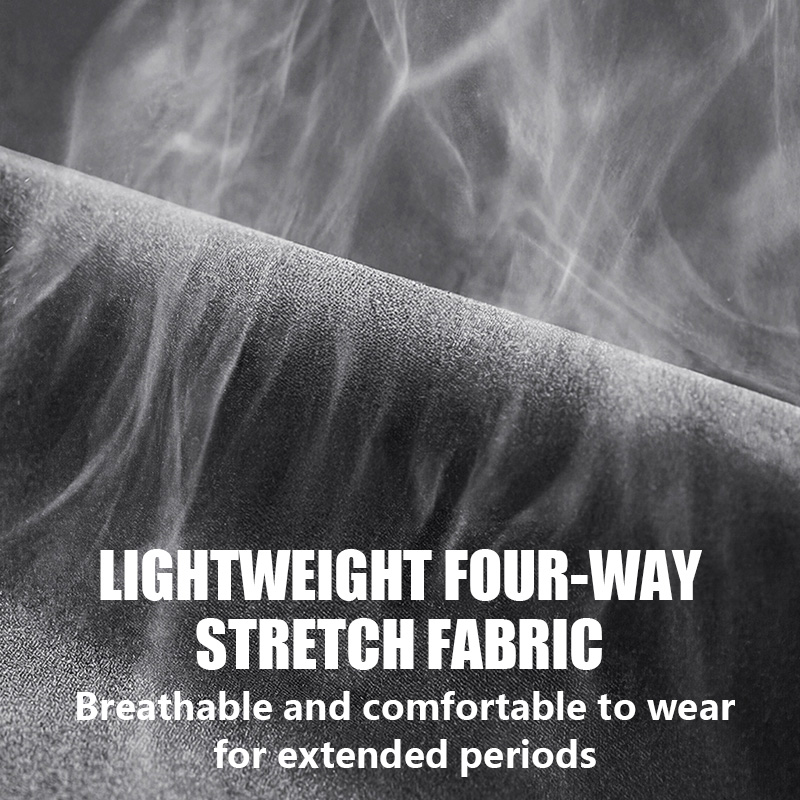 Naturehike Outdoor Hiking Snow - đánh giá và giá Trail Running Gaiter