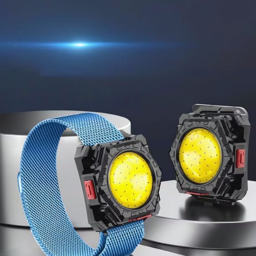 Compact Led Flashlight For Hik - đánh giá và giá Running Gear For Night