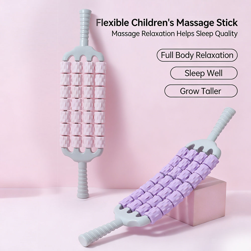 1PCS Row Muscle Roller Stick w - đánh giá và giá Muscle Roller Stick