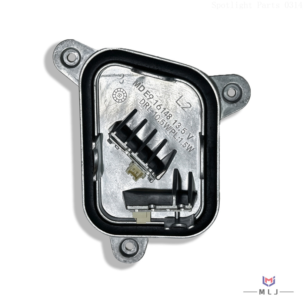 63117470425 63117470426 For 20 - đánh giá và giá Running Headlamp Led