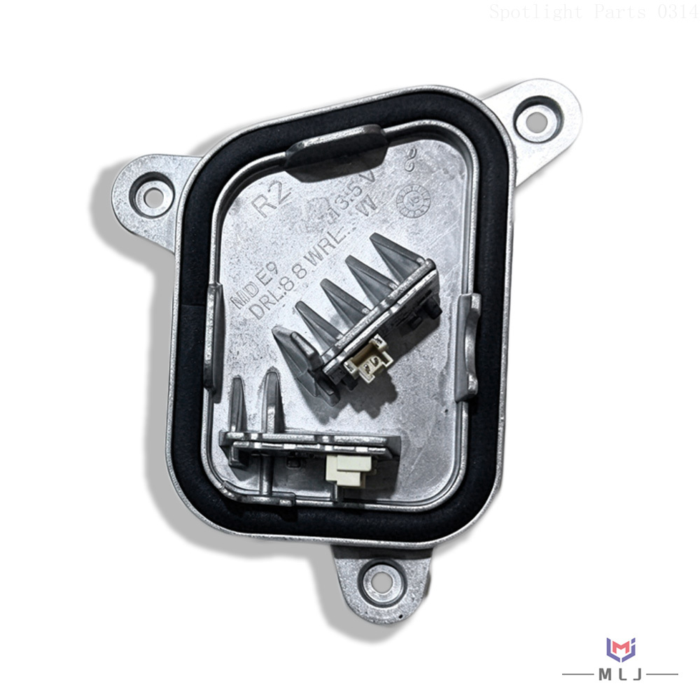 63117470425 63117470426 For 20 - đánh giá và giá Running Headlamp Led