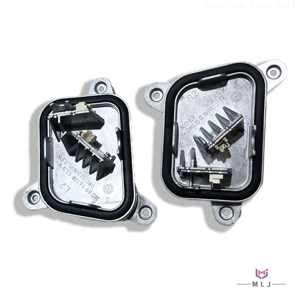 63117470425 63117470426 For 20 - đánh giá và giá Running Headlamp Led