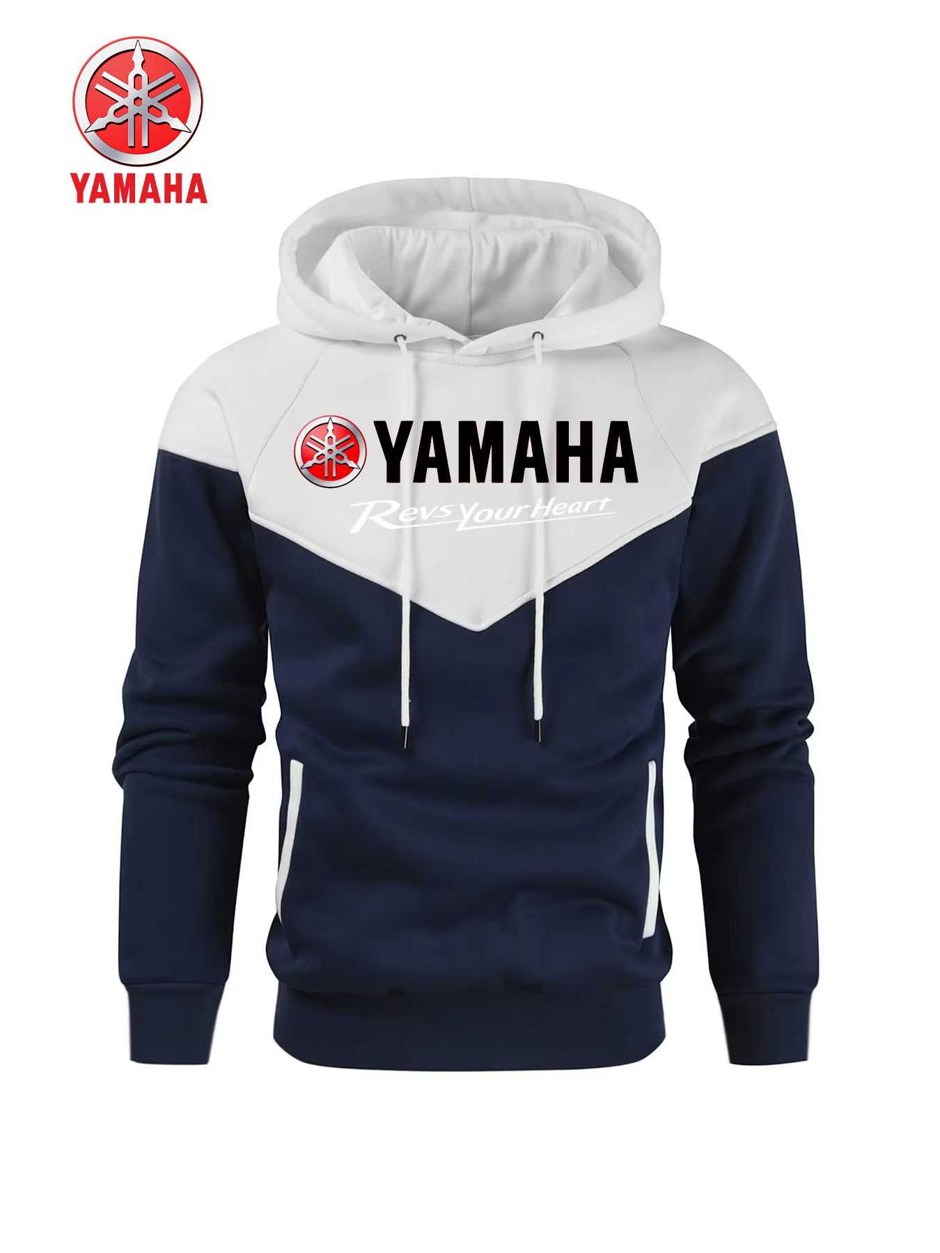 Fashion and men's fashion, Yam - đánh giá và giá Running Gear Logos
