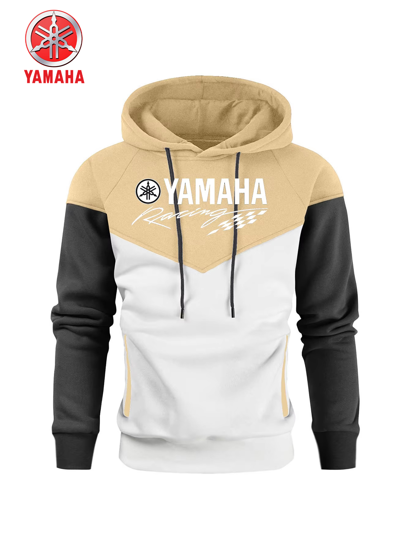 Fashion and men's fashion, Yam - đánh giá và giá Running Gear Logos