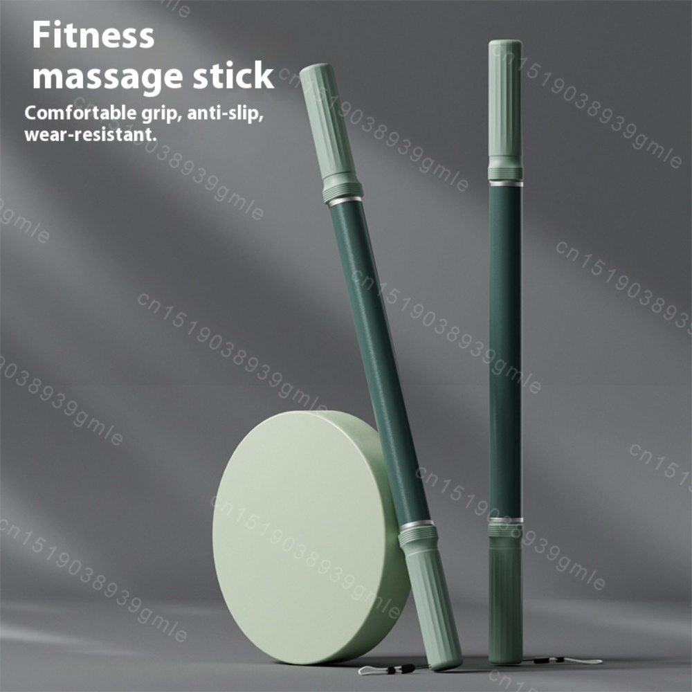 Massage Rod,Compact Deep Tissu - đánh giá và giá Muscle Roller Stick