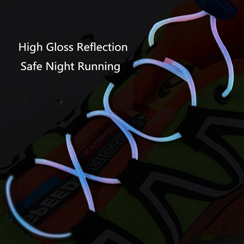 MAP BROTHER M3023 Reflective K - đánh giá và giá Trail Running Gaiter