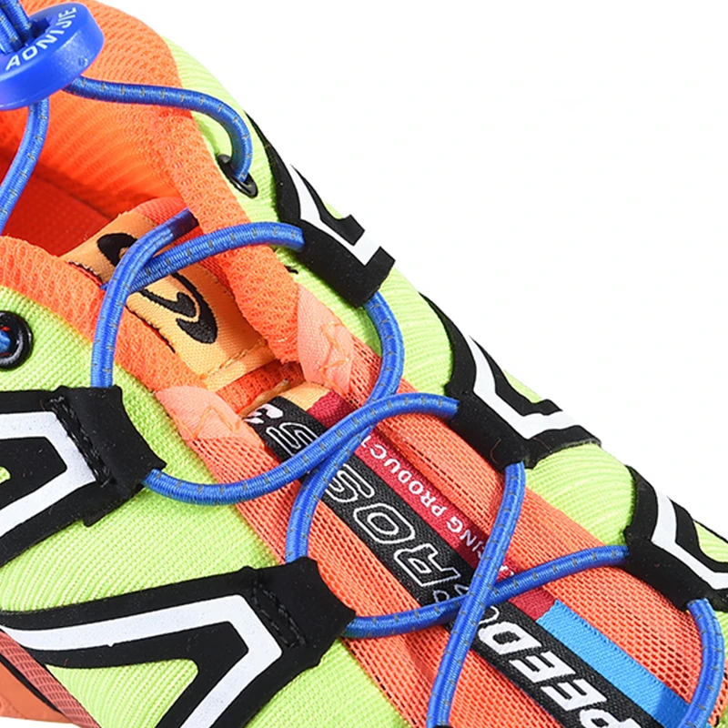 MAP BROTHER M3023 Reflective K - đánh giá và giá Trail Running Gaiter