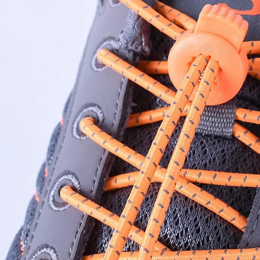MAP BROTHER M3023 Reflective K - đánh giá và giá Trail Running Gaiter