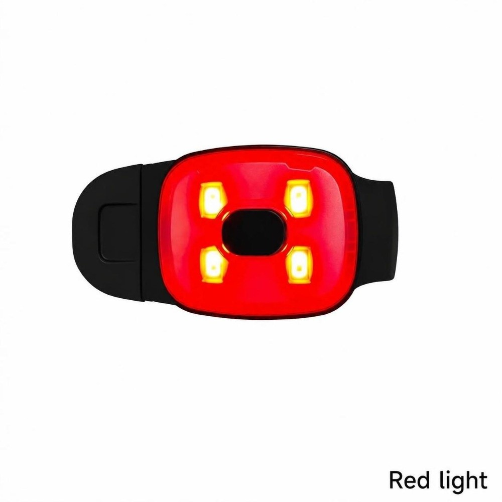 Rechargeable Outdoor Night Run - đánh giá và giá Running Gear For Night
