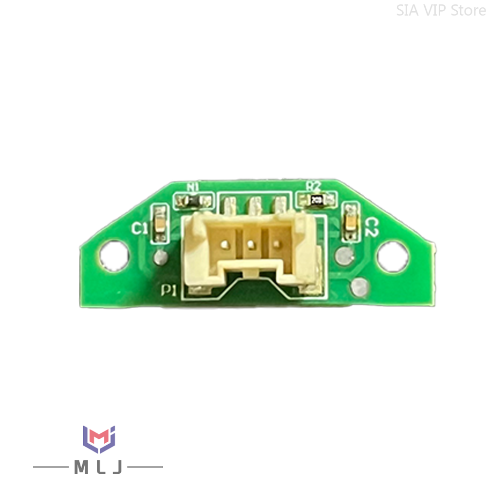 For 2014 2015 2016 Volkswagen  - đánh giá và giá Running Headlamp Led
