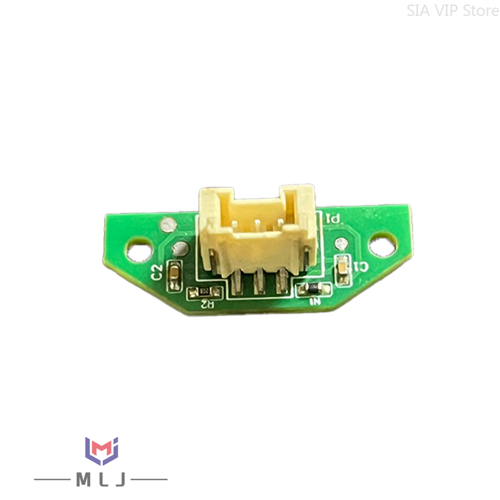 For 2014 2015 2016 Volkswagen  - đánh giá và giá Running Headlamp Led