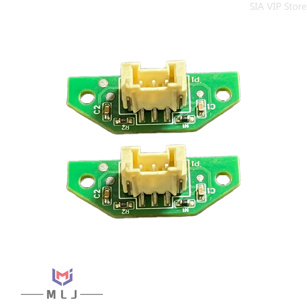 For 2014 2015 2016 Volkswagen  - đánh giá và giá Running Headlamp Led