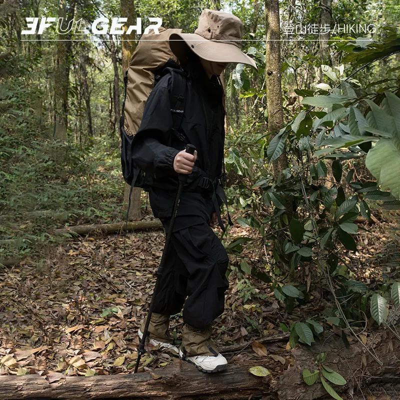 3F UL GEAR Hiking Trekking Leg - đánh giá và giá Trail Running Gaiter